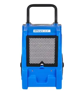 High quality new design cheap industrial dehumidifier