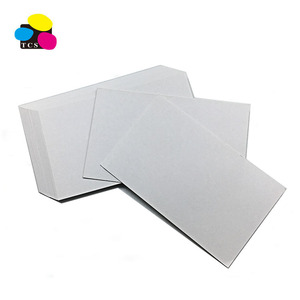 Sản Phẩm Văn Phòng Phẩm <span class=keywords><strong>10</strong></span> Gói 100 Tờ 3X5 Inch Thẻ Đánh Giá Chỉ Mục Cai Trị Dòng Trắng - Product Image 5