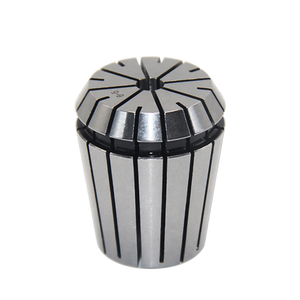 Giá cả cạnh tranh, chất lượng cao, kẹp lò xo ER, kẹp ER32, 3-20mm dùng cho trục chính có động cơ - Product Image 1