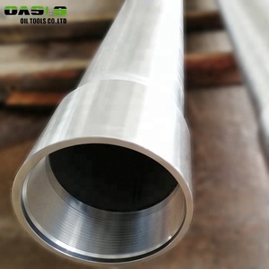 ASTM Thép Không Gỉ Liền Mạch Nước Vâng Vỏ Ống Với Chất Lượng Cao - Product Image 4