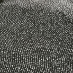 ANSI A4 cut tex pro устойчивая к порезам ткань UHMWPE - Product Image 3