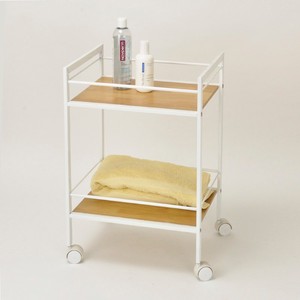 Formidable Hypotenuse Vernis Blanc Porte-parapluies - Product Image 5