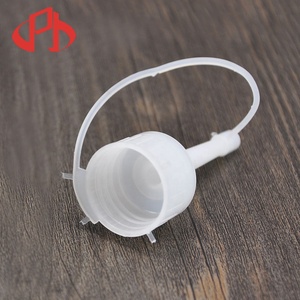Usine Top qualité 30ml LDPE vide en plastique squeeze huile cuisine flacon de lubrifiant sauce <span class=keywords><strong>vinaigre</strong></span> bouteille colle bouteille Bon Marché - Product Image 4