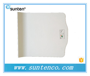 material de <span class=keywords><strong>la</strong></span> urea a medida que Dev forma cerca del asiento del inodoro suave - Product Image 4