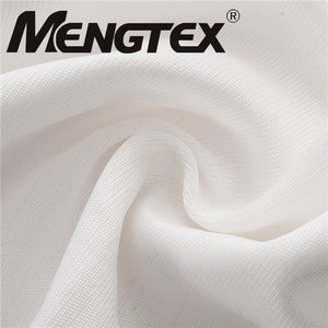 UHMWPE tela resistente a la abrasión cómodo patinaje <span class=keywords><strong>de</strong></span> velocidad en pista corta <span class=keywords><strong>de</strong></span> esquí traje <span class=keywords><strong>de</strong></span> carreras - Product Image 3