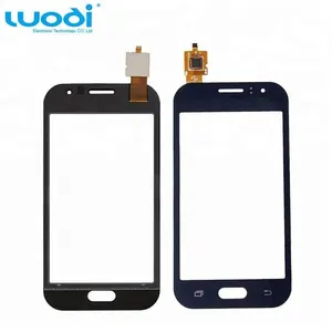 Wholesale Digitizer for Samsung Galaxy J1 Ace J110 Touch Screen