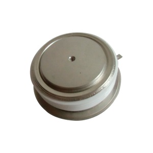 Mới thyristor <span class=keywords><strong>diode</strong></span> PRX T7H816650400 - Product Image 2