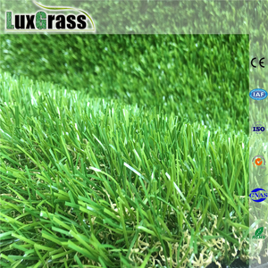 Nuevo Tipo Del Césped Del Paisaje Para <span class=keywords><strong>La</strong></span> Decoración De Azulejos Patio Trasero Balcón Jardín de Infantes zona - Product Image 1
