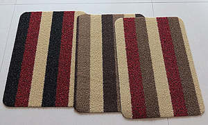 Thảm Cỏ Nhân Tạo <span class=keywords><strong>PE</strong></span> Mới Giảm Giá Mạnh 2021 Với Lớp Lót Nhựa Pvc - Product Image 5