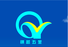 Dongguan QY Hardware Mould Part Factory logo