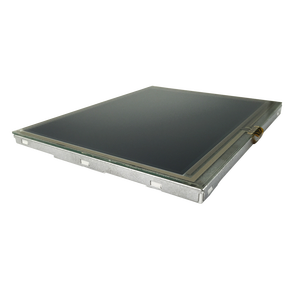 Màn Hình <span class=keywords><strong>TFT</strong></span> Lcd <span class=keywords><strong>5.6</strong></span> Inch Độ Phân Giải 640 Inch Giao Diện RGB 40 Chân 480*<span class=keywords><strong>5.6</strong></span> - Product Image 3