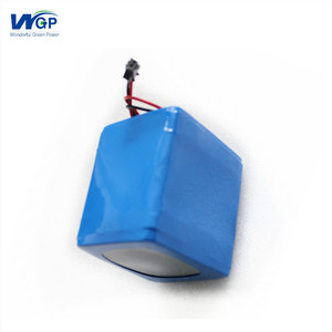 עוצמה 14.8V <span class=keywords><strong>16.8V</strong></span> ליתיום 18650 נטענת סוללות עבור led אורות וחשמלי תרגיל - Product Image 6