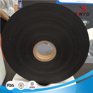 पानी अवरुद्ध पट्टी के लिए केबल रैपिंग नॉनबुने कपड़े - Product Image 2