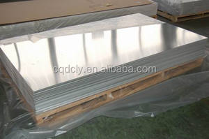 <span class=keywords><strong>Precio</strong></span> por <span class=keywords><strong>metro</strong></span> cuadrado <span class=keywords><strong>de</strong></span> chapa <span class=keywords><strong>de</strong></span> aluminio - Product Image 4