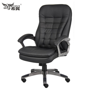 Chaises de <span class=keywords><strong>bureau</strong></span> confortables de qualité supérieure pour personnes obèses et très corpulentes – Offre spéciale - Product Image 5
