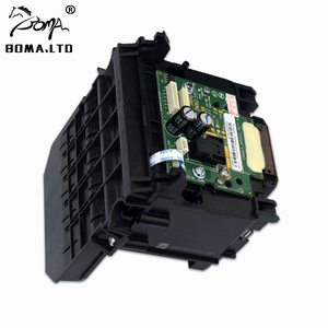4 צבע 932xl 933xl הדפסת ראש עבור <span class=keywords><strong>HP</strong></span> Officejet 7610 7110 <span class=keywords><strong>7612</strong></span> 7510 7512 ראש ההדפסה - Product Image 6