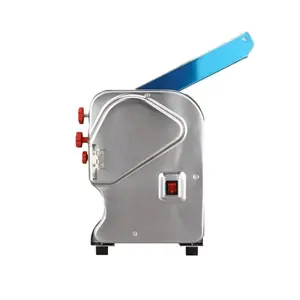Easy Operation Noodles Machine/Stainless steel noodles making machine/noodles processing machine
