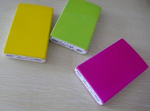 Máquina de serigrafía plana semiautomática de marca LC utilizada para cajas de placa PCB, bolsa de papel, película plástica al vacío PLC, impresión al vacío - Product Image 6
