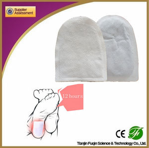 cuidado de la salud japonés proveedores <span class=keywords><strong>calientapiés</strong></span> - Product Image 1