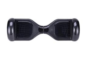 Hoverboard Électrique Intelligent OEM Rose à 2 Roues pour Enfants et Adultes, Autoportant - Product Image 3