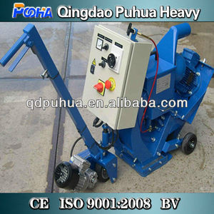 Blastrac grenaillage machine pour vente - Product Image 1