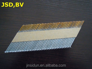 34 degrés <span class=keywords><strong>paslode</strong></span> ongles - Product Image 5