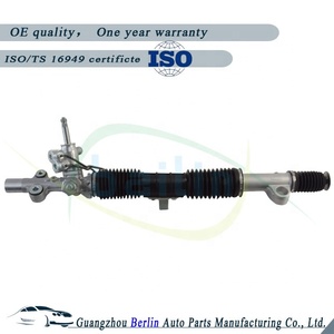 <span class=keywords><strong>ZUA</strong></span>-dirección asistida hidráulica para HONDA CIVIC, dirección OEM NO 53601S5AG01, para HONDA CIVIC ES5 1,6 ES7 1,6 - Product Image 5