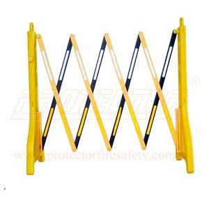 अपनी साइट को उच्च गुणवत्ता वाले, विद्युत रूप से इंसुलेटेड अस्थायी बाड़ पैनलों से बदलें - अभी ऑर्डर करें! - Product Image 2