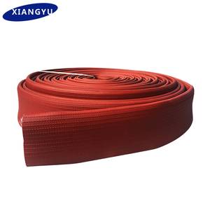 Brigadas <span class=keywords><strong>de</strong></span> bomberos industriales Equipo <span class=keywords><strong>de</strong></span> extintor <span class=keywords><strong>de</strong></span> incendios usado Manguera <span class=keywords><strong>de</strong></span> incendios - Product Image 3