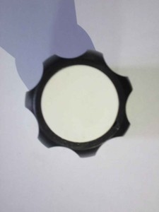 <span class=keywords><strong>Gas</strong></span> propano regulador precio con medidor digital de <span class=keywords><strong>Gas</strong></span> reguladores de presión válvula - Product Image 5