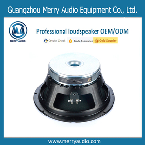 Keranjang baja berkualitas tinggi <span class=keywords><strong>12</strong></span> inch speaker woofer, <span class=keywords><strong>12</strong></span> inch <span class=keywords><strong>p</strong></span> desain kotak <span class=keywords><strong>audio</strong></span> speaker pa speaker thailand - Product Image 3