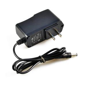 Interruptor LED de 5 Voltios y 3A para Teléfono Móvil, PC Gamer, <span class=keywords><strong>Micro</strong></span> <span class=keywords><strong>USB</strong></span> de 1m, Carga de <span class=keywords><strong>500mA</strong></span>, Fuente de Alimentación de CA a CC de <span class=keywords><strong>5V</strong></span> - Product Image 3