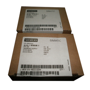 S7-200 software di programmazione - Product Image 1