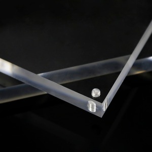 Mini foto de marco de cristal 3d artesanal con <span class=keywords><strong>descarga</strong></span> gratuita Sexy - Product Image 4