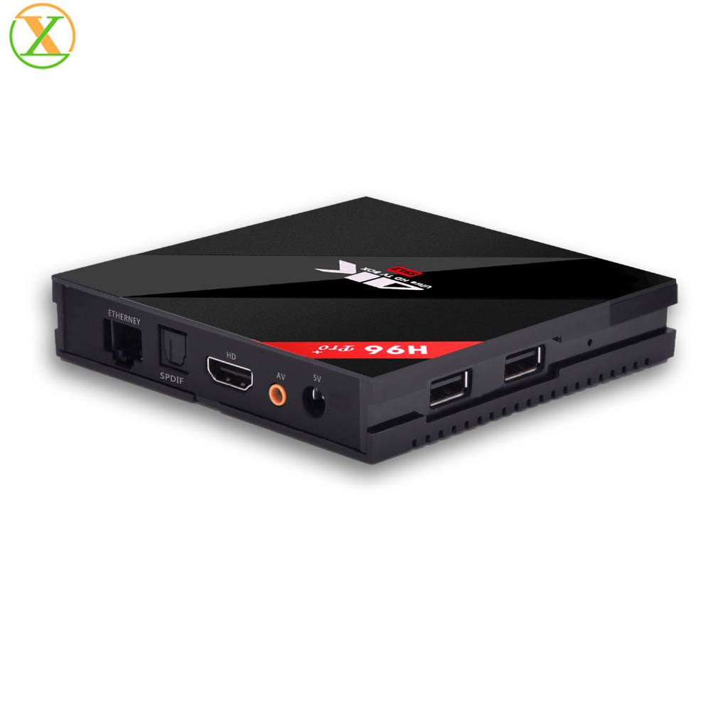 Revolutionize Your Viewing Experience with Advanced tv box update free ...