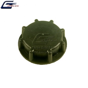 Heavy Duty Truck Parts Expansion Water Tank <strong>Cap</strong> OEM 3979593 1676319 for VL <strong>Radiator</strong> <strong>Cap</strong> - Product Image 6