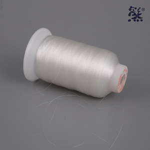 Filo di Nylon Monofilamento per Punto Invisibile - Product Image 2