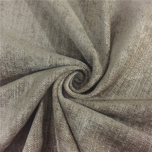 Textile en <span class=keywords><strong>lin</strong></span> <span class=keywords><strong>Polyester</strong></span> de haute qualité, nouveauté JBL - Product Image 3