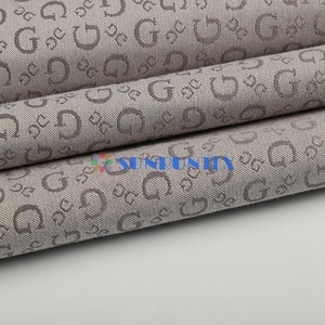 windy city fabrics gucci