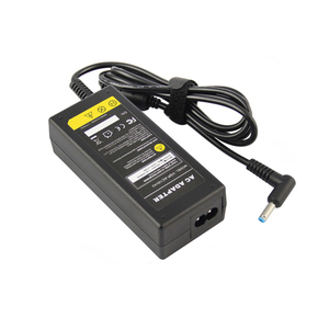 Trung Quốc Thâm Quyến Thương Hiệu Nam Phi Cắm Sạc <span class=keywords><strong>Adapter</strong></span> Cho <span class=keywords><strong>HP</strong></span> 19.5V 3.33A 65 Wát 4.5*3.0 Mét Kết Nối Máy Tính Xách Tay - Product Image 1