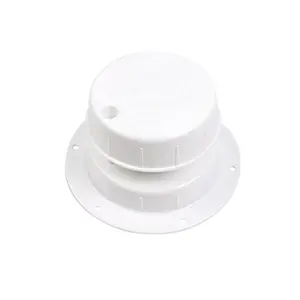 Z9306 RV Plumbing Vent Cap