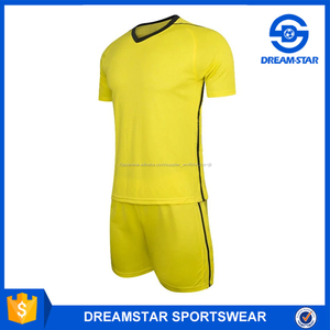 green and black jersey, design your own jersey - Product Image 5