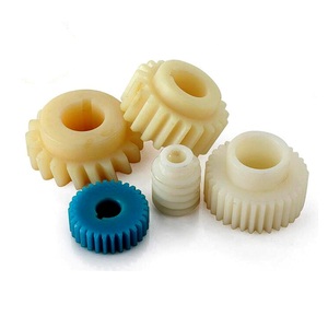 प्लास्टिक गियर बॉक्स के लिए खिलौने कार - Product Image 3
