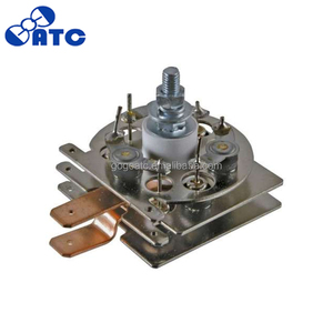 <span class=keywords><strong>Diode</strong></span> <span class=keywords><strong>de</strong></span> <span class=keywords><strong>pont</strong></span> redresseur d'alternateur OEM TR1-105-04 BV0-1-105 pour voiture - Product Image 4