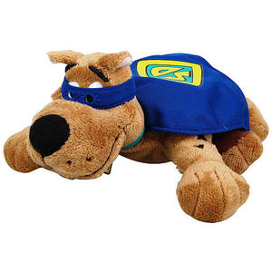 Ventas calientes de la novedad juguetes de <span class=keywords><strong>scooby</strong></span> <span class=keywords><strong>doo</strong></span> - Product Image 6