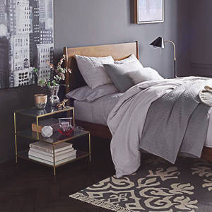 Muebles nórdicos proveedor 3 <span class=keywords><strong>llantas</strong></span> <span class=keywords><strong>de</strong></span> hierro <span class=keywords><strong>de</strong></span> oro mesa <span class=keywords><strong>de</strong></span> café con espejo <span class=keywords><strong>de</strong></span> mesa para la sala - Product Image 2