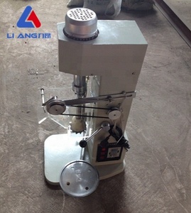 Trung Quốc Nhà Máy Giá Tuyển nổi máy cho phòng thí nghiệm - Product Image 5