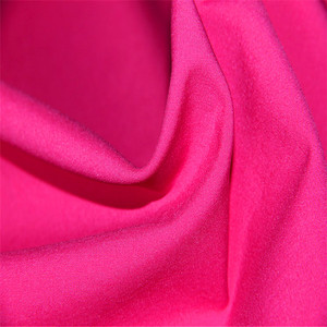 Impermeabile softshell all'aperto tessuto funzionale - Product Image 6