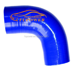 Tube de suralimentation d'admission de turbo 1229491 pour <span class=keywords><strong>Ford</strong></span> <span class=keywords><strong>Focus</strong></span> 1.8 <span class=keywords><strong>TDCi</strong></span> <span class=keywords><strong>MK1</strong></span> New Condition Intercooler Hose - Product Image 1