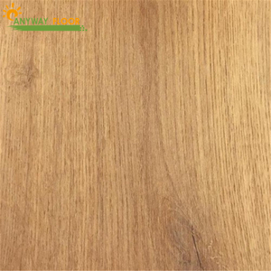 Grand panneau de <span class=keywords><strong>parquet</strong></span> en PVC <span class=keywords><strong>effet</strong></span> chêne naturel et noyer, couleurs grises, brillant, aspect bois, prix des carreaux de sol en Chine - Product Image 4